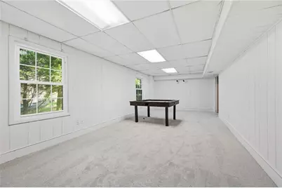 2458 Fontainebleau Drive, Atlanta, GA 30360 - Photo 26