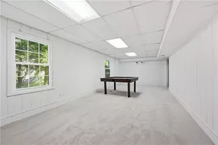 2458 Fontainebleau Dr, Atlanta, GA 30360 - Photo 26