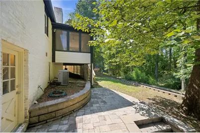 2458 Fontainebleau Drive, Atlanta, GA 30360 - Photo 32
