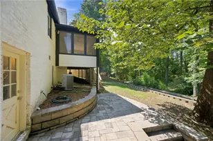 2458 Fontainebleau Dr, Atlanta, GA 30360 - Photo 32