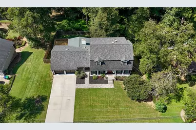 2458 Fontainebleau Drive, Atlanta, GA 30360 - Photo 34