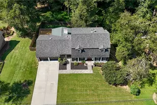2458 Fontainebleau Dr, Atlanta, GA 30360 - Photo 34
