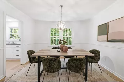 2458 Fontainebleau Drive, Atlanta, GA 30360 - Photo 6
