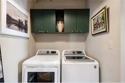 650 Glen Iris Drive NE #31, Atlanta, GA 30308 - Photo 26