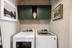 650 Glen Iris Dr NE, Atlanta, GA 30308 - Photo 26