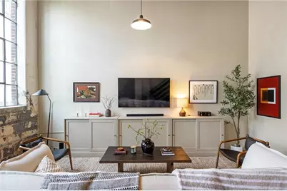 650 Glen Iris Drive NE #31, Atlanta, GA 30308 - Photo 16