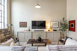 650 Glen Iris Dr NE, Atlanta, GA 30308 - Photo 16