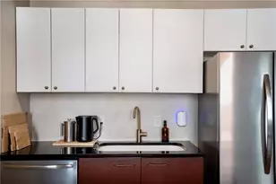 650 Glen Iris Dr NE, Atlanta, GA 30308 - Photo 10