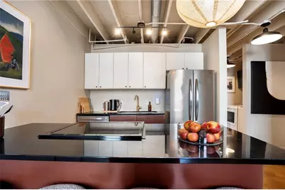 650 Glen Iris Drive NE #31, Atlanta, GA 30308 - Photo 8