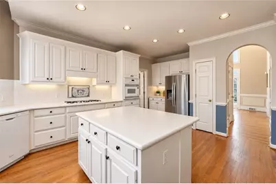 350 Waters Bend, Johns Creek, GA 30022 - Photo 8