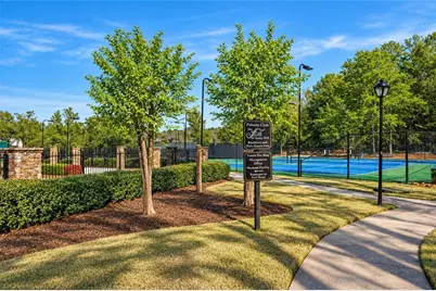 350 Waters Bend, Johns Creek, GA 30022 - Photo 26