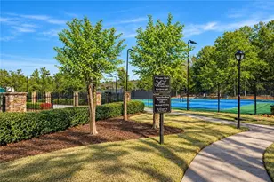350 Waters Bend, Johns Creek, GA 30022 - Photo 26