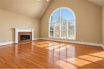 350 Waters Bend, Johns Creek, GA 30022 - Photo 12