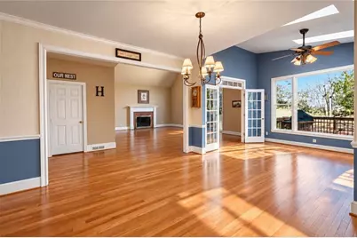 350 Waters Bend, Johns Creek, GA 30022 - Photo 10