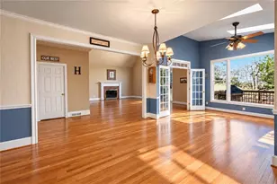 350 Waters Bend, Johns Creek, GA 30022 - Photo 10