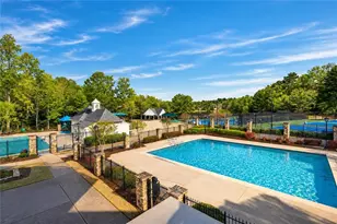 350 Waters Bend, Johns Creek, GA 30022 - Photo 28