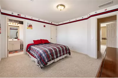 350 Waters Bend, Johns Creek, GA 30022 - Photo 18