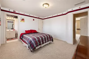 350 Waters Bend, Johns Creek, GA 30022 - Photo 18