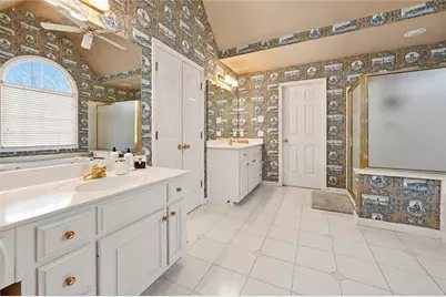 350 Waters Bend, Johns Creek, GA 30022 - Photo 16