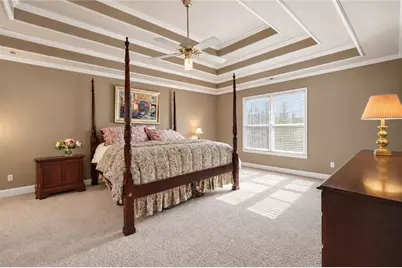 350 Waters Bend, Johns Creek, GA 30022 - Photo 14