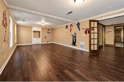 350 Waters Bend, Johns Creek, GA 30022 - Photo 20