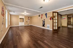 350 Waters Bend, Johns Creek, GA 30022 - Photo 20