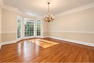 350 Waters Bend, Johns Creek, GA 30022 - Photo 6