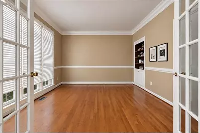 350 Waters Bend, Johns Creek, GA 30022 - Photo 4