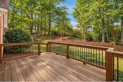 350 Waters Bend, Johns Creek, GA 30022 - Photo 22