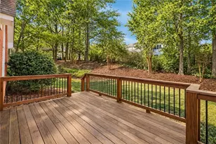 350 Waters Bend, Johns Creek, GA 30022 - Photo 22