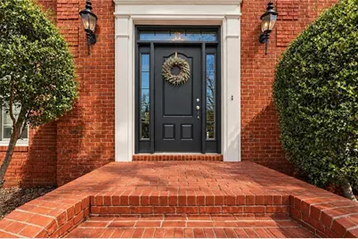 350 Waters Bend, Johns Creek, GA 30022 - Photo 2