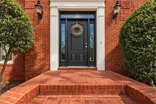 350 Waters Bend, Johns Creek, GA 30022 - Photo 2