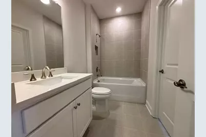 85 English Barn Way, Hiram, GA 30141 - Photo 10