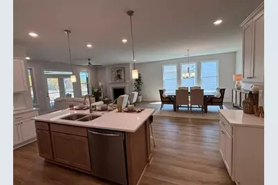85 English Barn Way, Hiram, GA 30141 - Photo 40