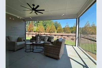 85 English Barn Way, Hiram, GA 30141 - Photo 18