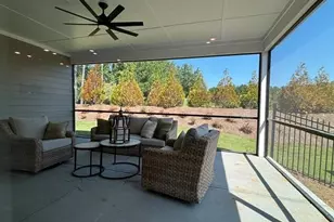 85 English Barn Wy, Hiram, GA 30141 - Photo 18