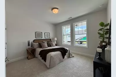 85 English Barn Way, Hiram, GA 30141 - Photo 8