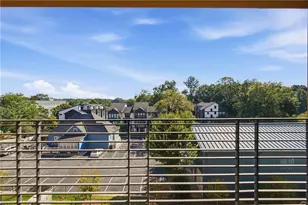 112 Rogers Street NE, Atlanta, GA 30317 - Photo 22