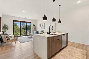 112 Rogers Street NE, Atlanta, GA 30317 - Photo 8
