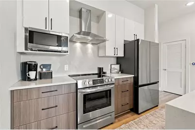 112 Rogers Street NE #410, Atlanta, GA 30317 - Photo 10