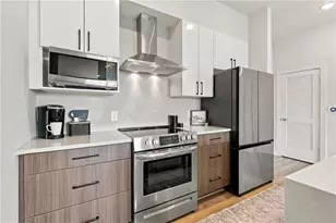 112 Rogers Street NE, Atlanta, GA 30317 - Photo 10