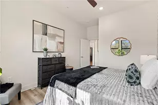 112 Rogers Street NE, Atlanta, GA 30317 - Photo 16