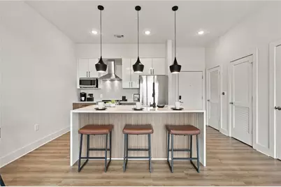 112 Rogers Street NE #410, Atlanta, GA 30317 - Photo 14