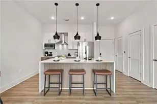 112 Rogers Street NE, Atlanta, GA 30317 - Photo 14