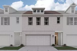 1359 Farmers, Austell, GA 30106 - Photo 1