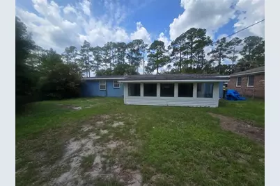 4712 Herty Drive, Savannah, GA 31405 - Photo 16