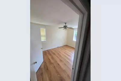 4712 Herty Drive, Savannah, GA 31405 - Photo 10