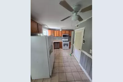 4712 Herty Drive, Savannah, GA 31405 - Photo 4