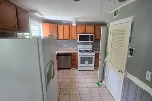 [Address not provided], Savannah, GA 31405 - Photo 4