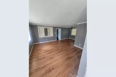 4712 Herty Drive, Savannah, GA 31405 - Photo 2
